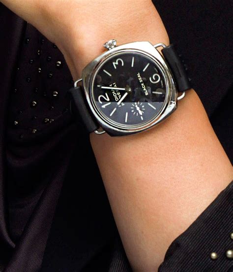 panerai women& 39|best place to buy panerai.